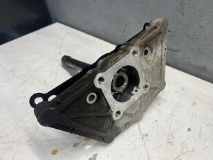 IVECO Traxon 12 TX 2210 TO Zapfwelle f&uuml;r LKW