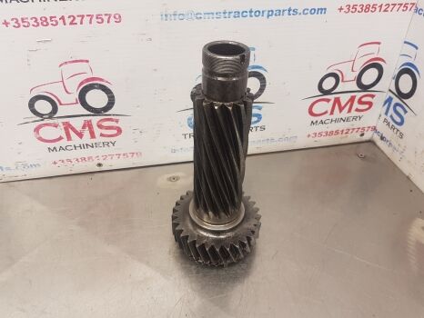 Veio da tomada de força John Deere 2650, 2250, 2450, 2651, 2951transmission Shaft Al61155, Al41645 - Agroline