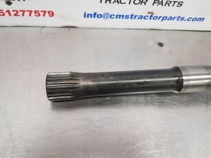 arbre de prise de force John Deere 3130, 3030, 3120, 2840, Pto Drive Shaft T32092 AL23807