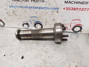 darbinis velenas Lamborghini R, 1106, 1306, 1506 Same Laser 100, 110, Pto Shaft 0.264.3612.0 0.264.3612.0 ratinio traktoriaus Lamborghini R, 1106, 1306, 1506 Same Laser 100, 110