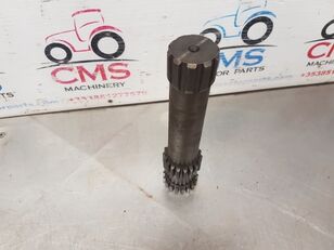 Продажба на силоотводен вал Massey Ferguson 50,135,150, 235, 595, 275, 290 Rear Pto Drive Shaft 886366m91 886366M91 - Изображение 4 | Agroline BG Силоотводен вал Massey Ferguson 50,135,150, 235, 595, 275, 290 Rear Pto Drive Shaft 886366m91 886366M91 | Изображение 4 - Agroline