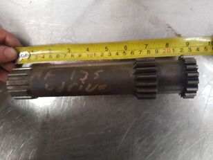 Продажба на силоотводен вал Massey Ferguson 50,135,150, 235, 595, 275, 290 Rear Pto Drive Shaft 886366m91 886366M91 - Изображение 5 | Agroline BG Силоотводен вал Massey Ferguson 50,135,150, 235, 595, 275, 290 Rear Pto Drive Shaft 886366m91 886366M91 | Изображение 5 - Agroline