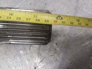 Arbre de prise de force Rear Axle Sun Shaft Lhs 0.269.4731.0/10 pour tracteur à roues Lamborghini 1106 Same Laser 110 à vendre - Image 4 | Agroline BF Arbre de prise de force Rear Axle Sun Shaft Lhs 0.269.4731.0/10 pour tracteur à roues Lamborghini 1106 Same Laser 110 | Image 4 - Agroline