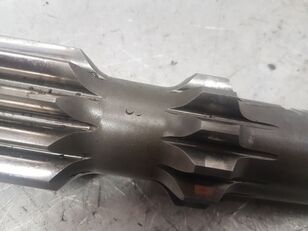 Arbre de prise de force Rear Axle Sun Shaft Lhs 0.269.4731.0/10 pour tracteur à roues Lamborghini 1106 Same Laser 110 à vendre - Image 5 | Agroline BF Arbre de prise de force Rear Axle Sun Shaft Lhs 0.269.4731.0/10 pour tracteur à roues Lamborghini 1106 Same Laser 110 | Image 5 - Agroline