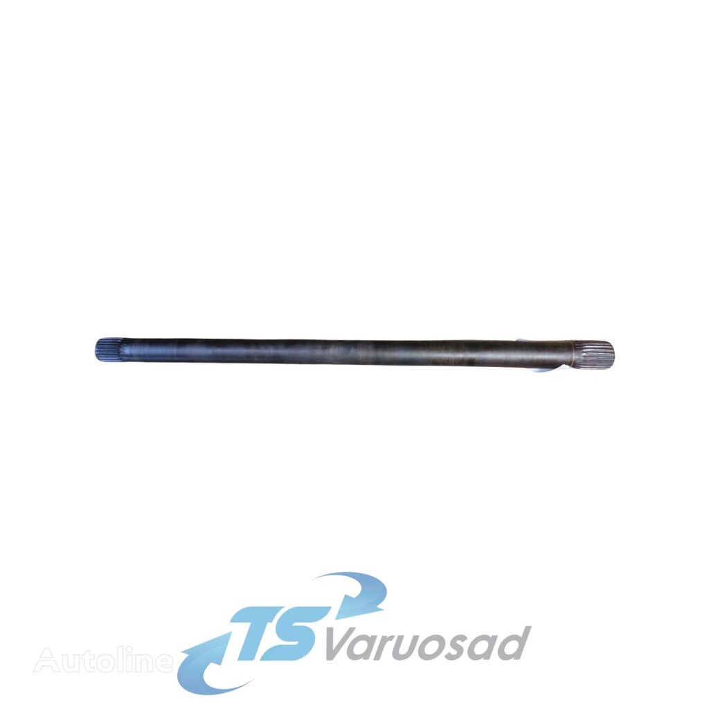 вал отбора мощности Scania Drive shaft 1315681 для тягача Scania R420