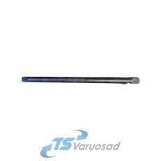 võimsuse valiku võll Scania Drive shaft 1315681 tüübi jaoks sadulveoki Scania R420