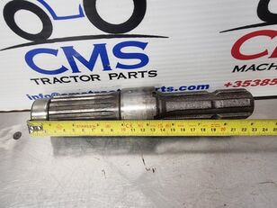 T30803 power take off shaft for John Deere 2650, 30, 40, 50 Series wheel tractor