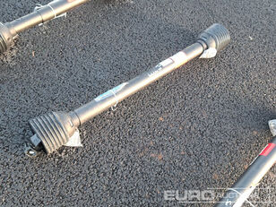 Vapormatic VTE1152 PTO power take off shaft for truck