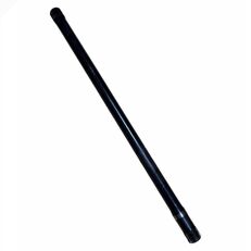 Volvo 21940426 power take off shaft for Volvo FH12, FH16, NH12, FH, VNL780 (1993-2014) truck tractor