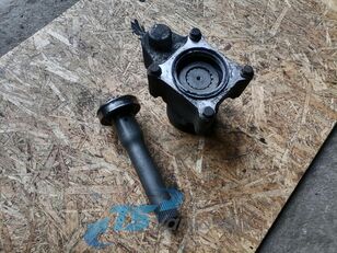 Volvo Hydraulic PTO 21027310 power take off shaft for Volvo FH12 truck tractor