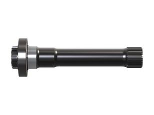 Volvo SR 1400 power take off shaft for Volvo garbage truck