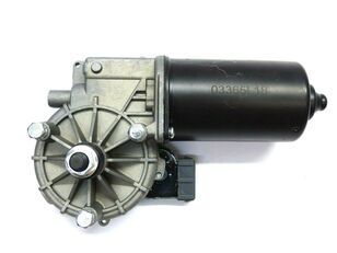 cửa sổ điện 81264016141 dành cho đầu kéo MAN TGA TGL TGM TGS TGX