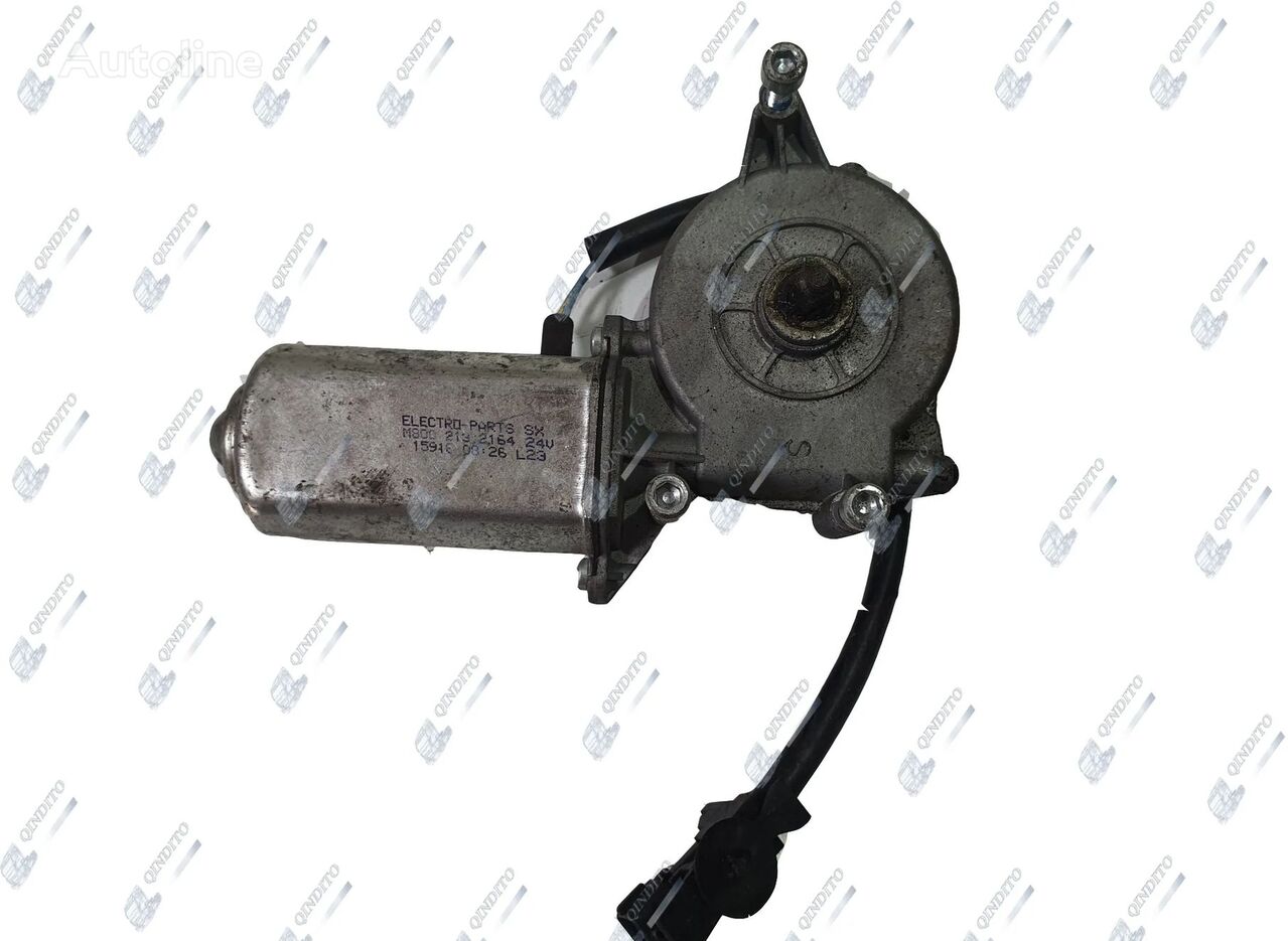 2132164 elevalunas electrico para DAF LF 45 55  tractora