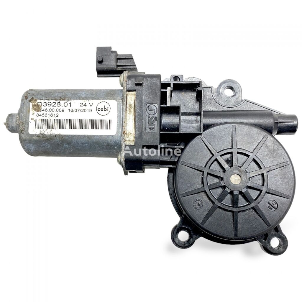 84561612 elevalunas electrico para Volvo FE camión