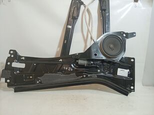 электростеклоподъемник для грузовика IVECO Stralis | 12