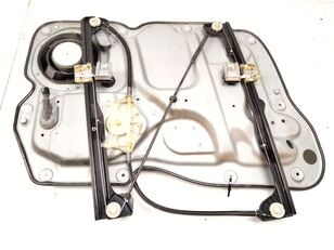 alzacristallo elettrico per Volkswagen CADDY III Monospace (2KB, 2KJ, 2CB, 2CJ)