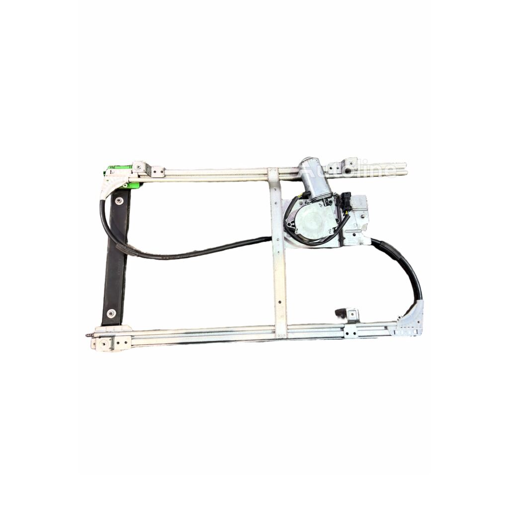 Alzacristallo elettrico 20557552 per camion Volvo FL, FE ,Renault - Autoline