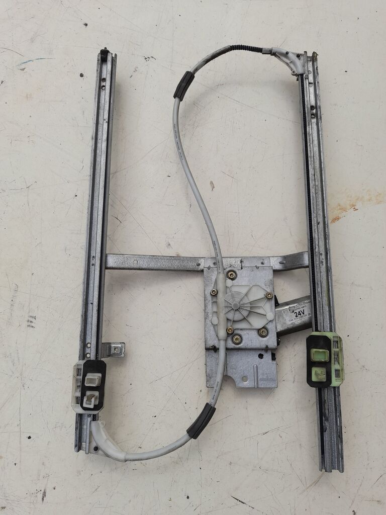 135.08/B,150.08/B power window for Renault Midlum truck