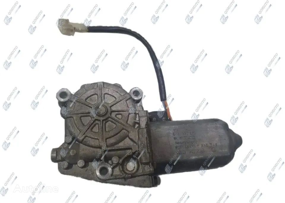 vitre électrique Bosch 0130821509 pour tracteur routier Volvo FH FM