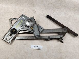 버스 VDL Bova FHD, FLD EURO 3용 파워 윈도우 Bosch Brose 680-24636-0