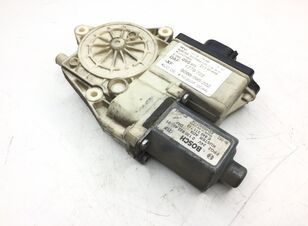 Bosch XF105 (01.05-) 1779722 elektrische Fensterheber für DAF XF95, XF105 (2001-2014) Sattelzugmaschine