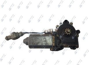 Brose 119177-104 elevalunas electrico para Mercedes-Benz MP1 tractora