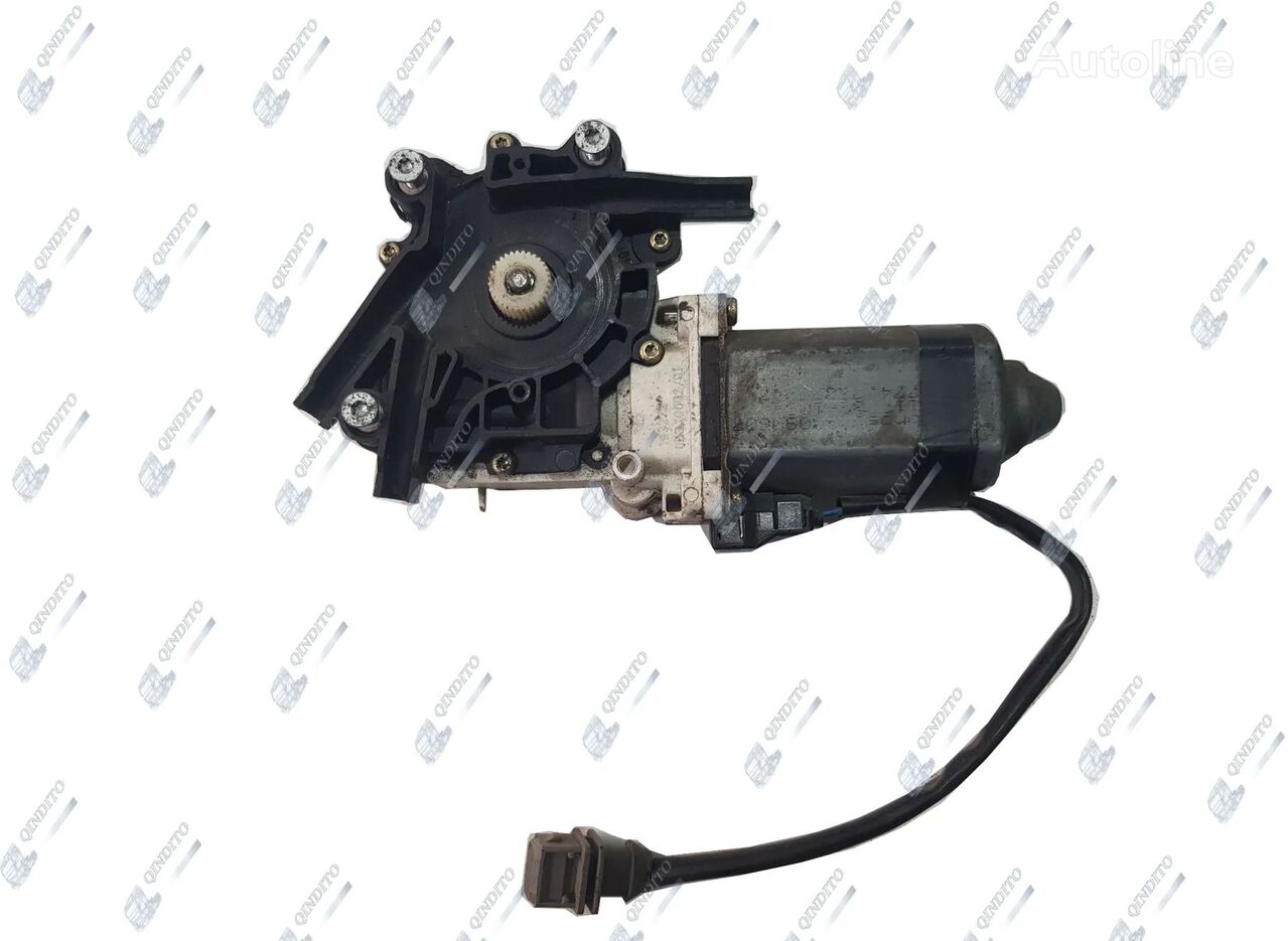 Brose 20090607 elevalunas electrico para Mercedes-Benz ATEGO tractora