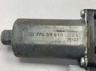 elektryczne podnoszenie szyb DAF CF75 (01.01-) 1374568 do ciągnika siodłowego DAF LF45, LF55, LF180, CF65, CF75, CF85 (2001-)