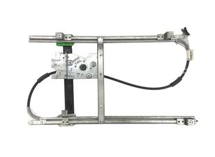 DAF LF45 (01.01-) elektrische Fensterheber für DAF LF45, LF55, LF180, CF65, CF75, CF85 (2001-) Sattelzugmaschine
