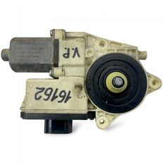 DAF XF105 (01.05-) 1779721 elevalunas electrico para DAF XF95, XF105 (2001-2014) tractora