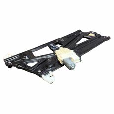 نوافذ كهربائية K&uuml;ster 81626456054 لـ السيارات القاطرة MAN TGL, TGM, TGS, TGX (2005-2021)