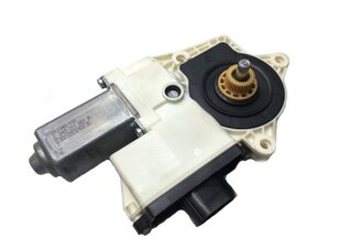 vitre électrique Küster TGX 18.440 (01.07-) pour camion MAN TGL, TGM, TGS, TGX (2005-2021)