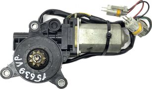 MAN TGL 8.210 (01.05-) elevalunas electrico para MAN TGL, TGM, TGS, TGX (2005-2021) cabeza tractora