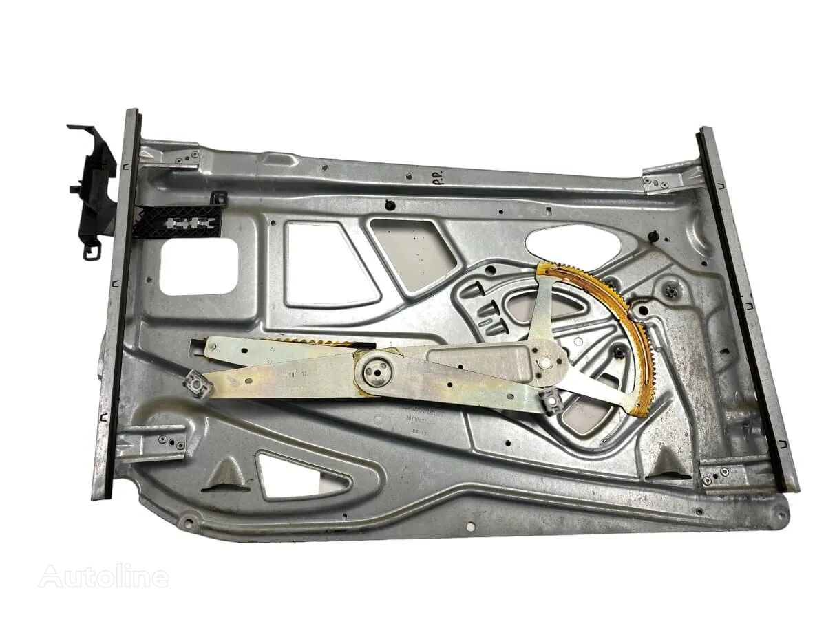 Mecanism regulator de geam dreapta power window for Mercedes-Benz A0007200179 0007200179-12 truck