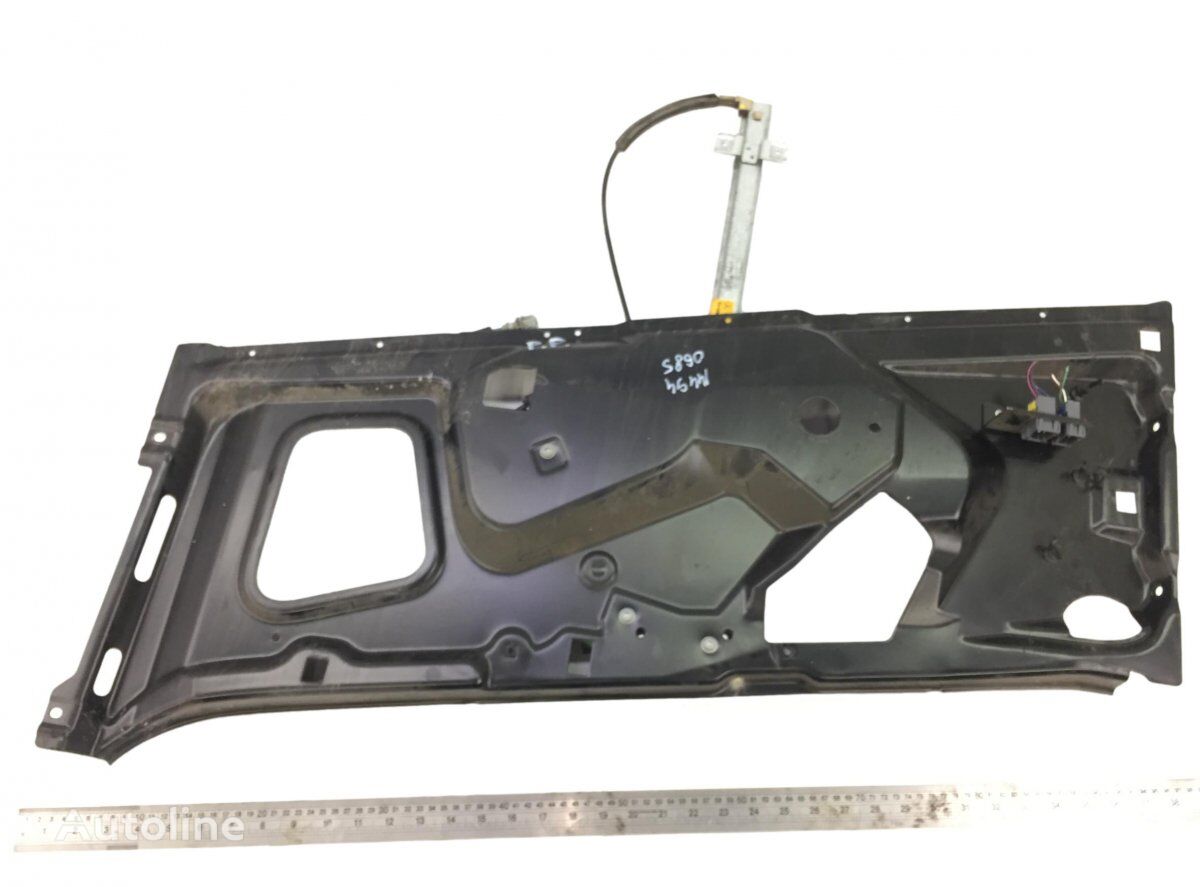 Mercedes-Benz Atego 2 1223 (01.04-) power window for Mercedes-Benz Atego, Atego 2, Atego 3 (1996-) truck tractor