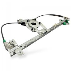 macara geam electric Mercedes-Benz Atego 816 (01.98-12.04) pentru cap tractor Mercedes-Benz Atego, Atego 2, Atego 3 (1996-)