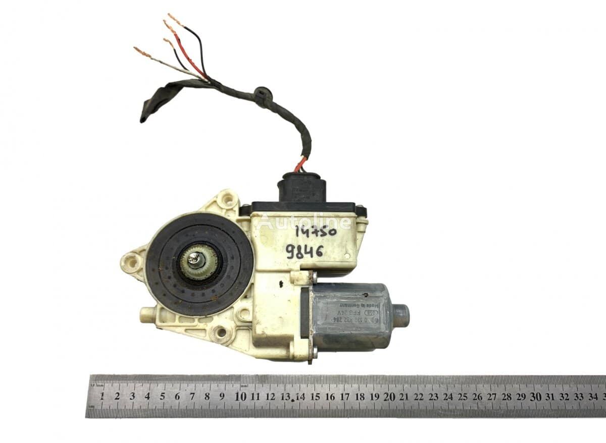 트럭 DAF 1881915-11용 파워 윈도우 Motor Regulator de Geam Dreapta