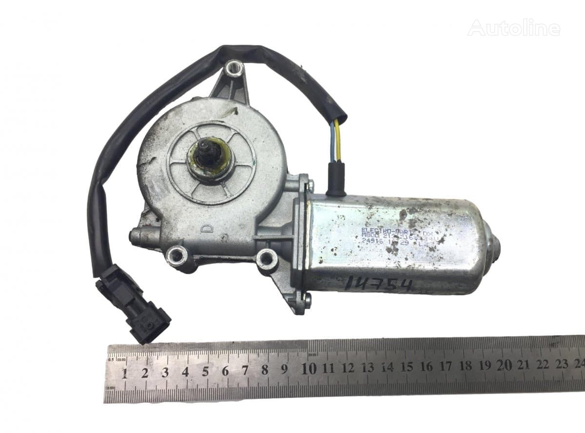 vitre électrique Motor Regulator de Geam Dreapta pour camion Volvo