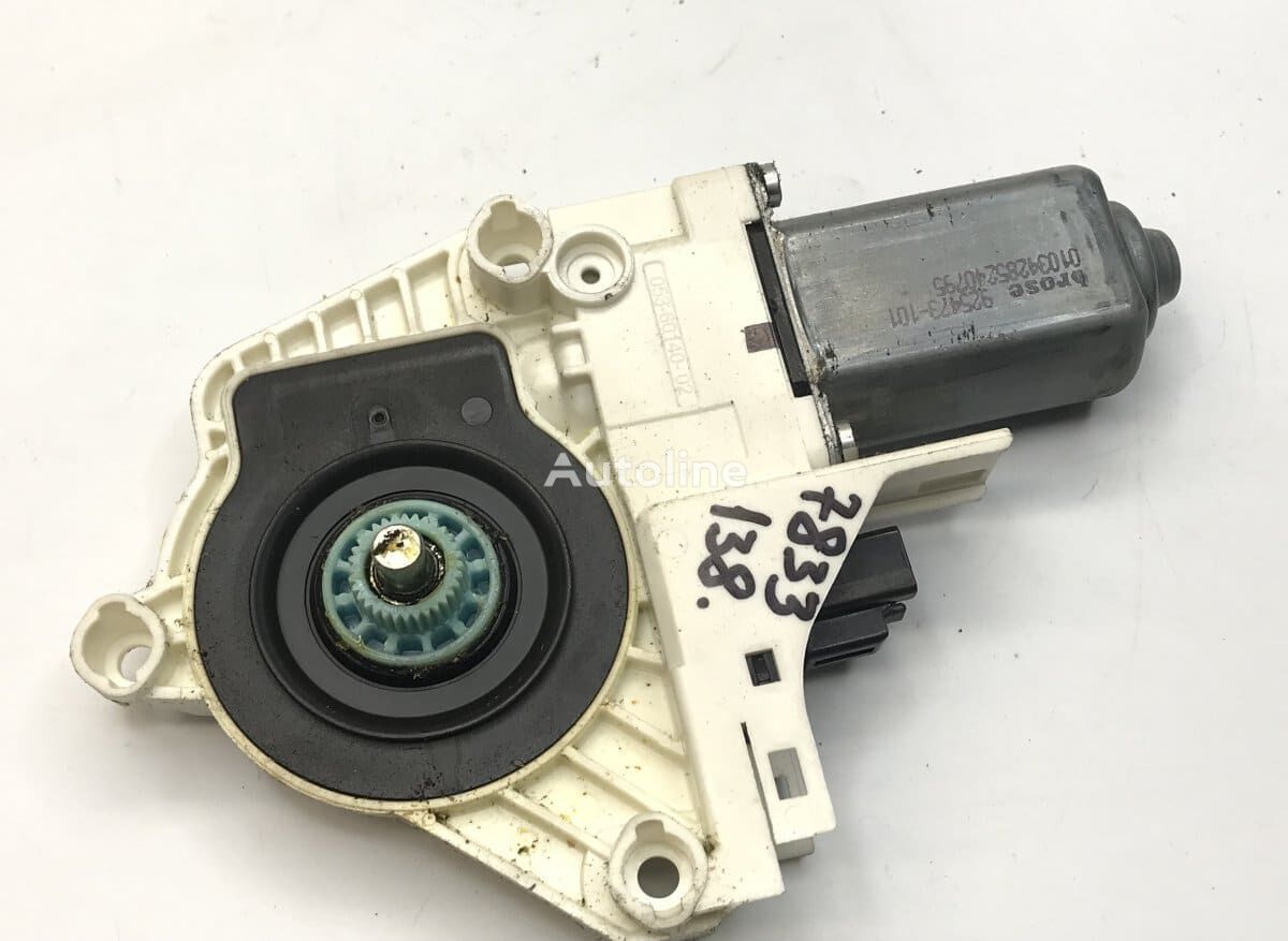 Volvo 82907373 925473102-11 トラックのためのMotor Regulator de Geam Dreapta パワーウィンドウ