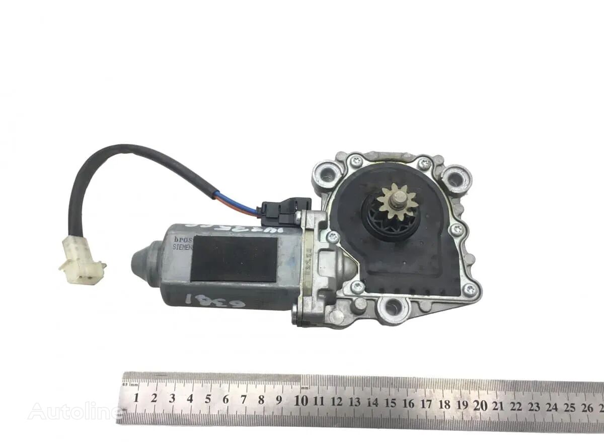 Motor Regulator de Geam Dreapta power window for Scania 1442293/2303355/2572363/1366762/560098-25 truck