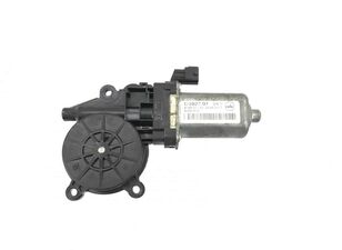 kamyon i&ccedil;in Sağ Cam Kaldırma Mekanizması Motoru, Kod 3927.01, 24V 1400754 otomatik cam d&uuml;ğmesi