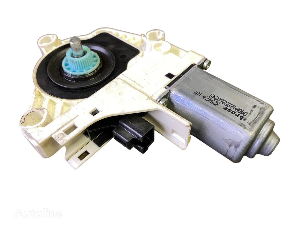 elektryczne podnoszenie szyb Motor regulator de geam dreapta do ciężarówki Volvo 82907373 925473102-12