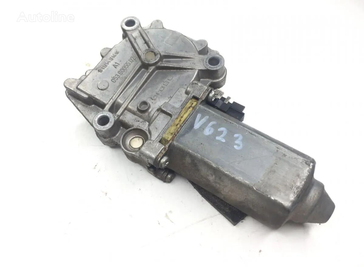 Motor regulator de geam dreapta elevalunas electrico para Volvo 3176550 1062011 5001834831 camión