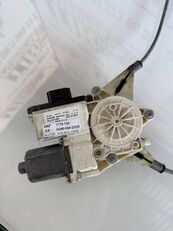 OEM MEHANIZM SKLOPIDYOMNIKA DAF CF65/CF75/CF85/XF105 >2001 ELEKTR. ( električni podizač stakla za DAF 75CF, 85CF, XF105, 65CF kamiona