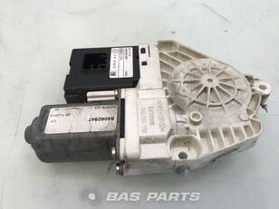 Renault 7484062947 elektrische raam voor Renault vrachtwagen