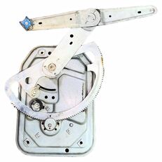 Scania 2572349 power window for Scania P,G,R,T-series (2004-2017) truck tractor