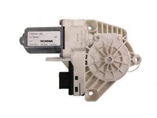 электростеклоподъемник Scania Glass lift 2076264 для тягача Scania R410