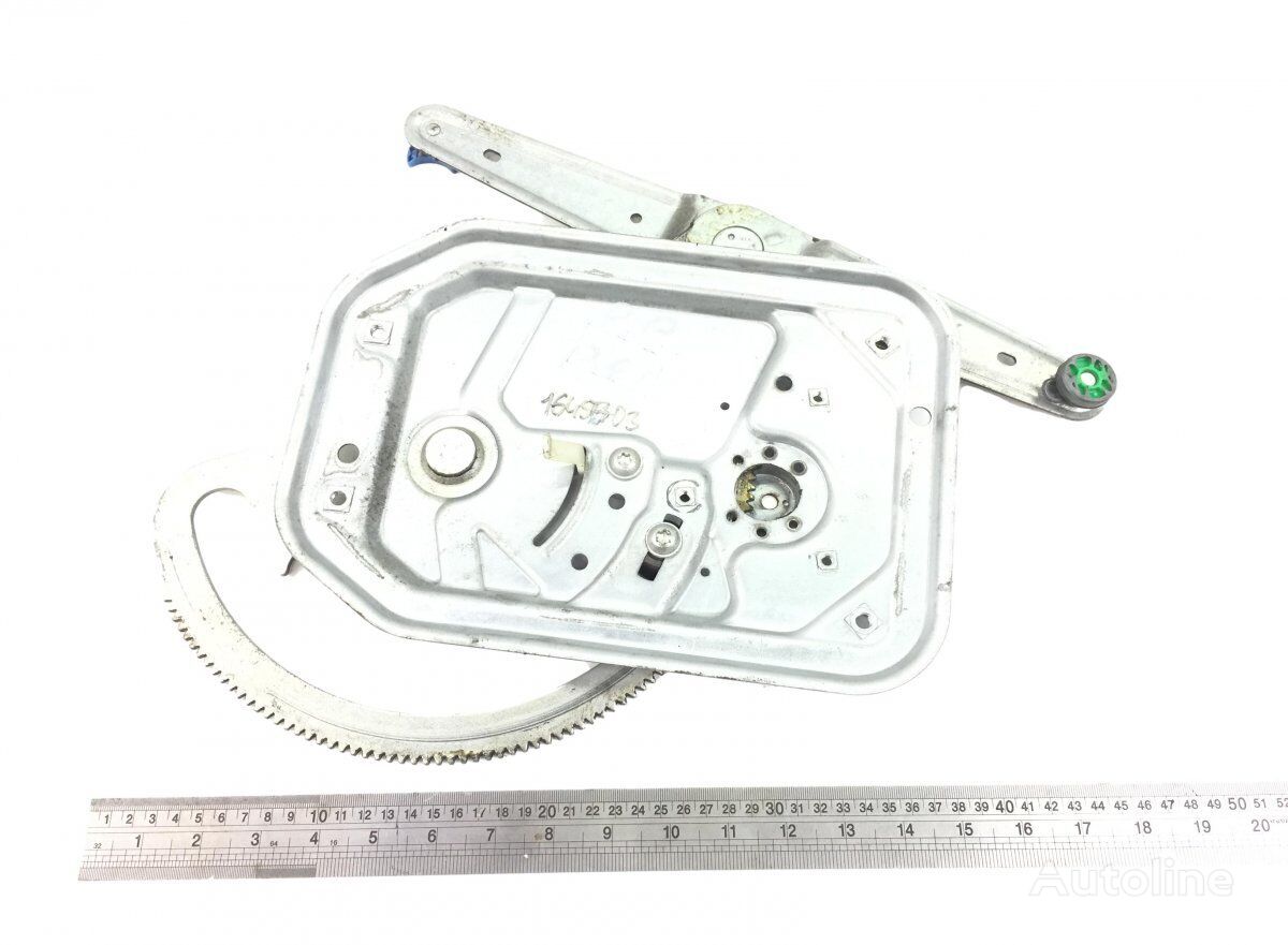 Scania R-Series (01.09-) elektrische Fensterheber für Scania P,G,R,T-series (2004-2017) Sattelzugmaschine - Autoline