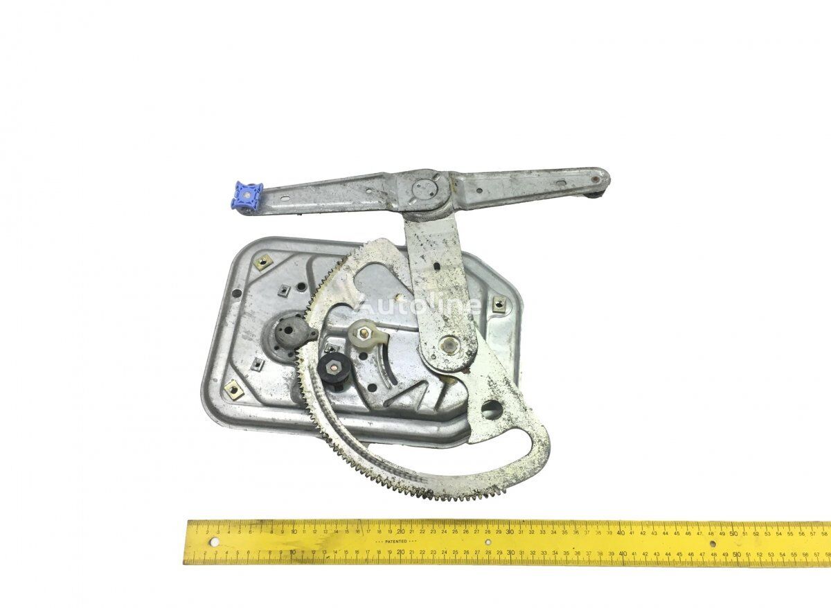Scania R-series (01.04-) električni podizač stakla za Scania P,G,R,T-series (2004-2017) tegljača