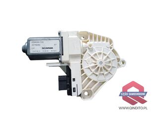 Scania SCANIA WINDOW REGULATOR MOTOR, LEFT 2076264 power window for Scania truck